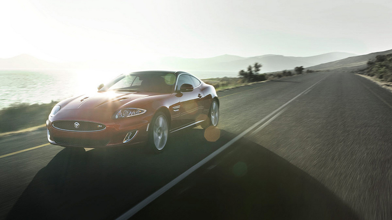 Illustration for article titled The Ten Best Ways To Spend $240,000 On Cars